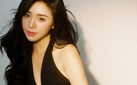 Quỳnh Kool lộ clip nóng không che Sự việc gây chấn động dư luận