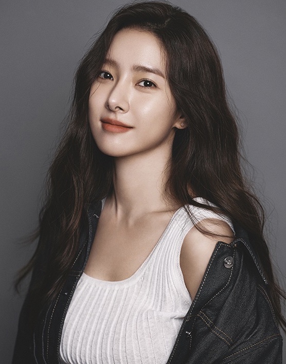 Seo Ha Joon lộ clip nóng Sự thật và những lời giải thích