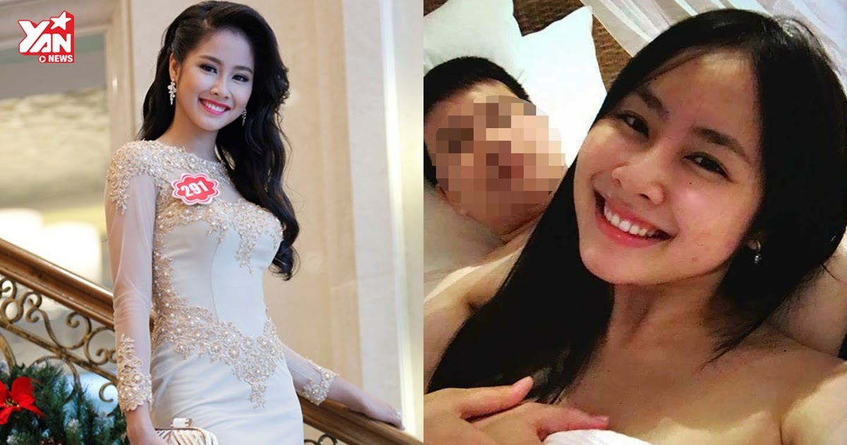 Sinh viên ĐH quốc gia Hà Nội lộ clip nóng Vấn nạn nhức nhối cần được giải quyết toàn diện