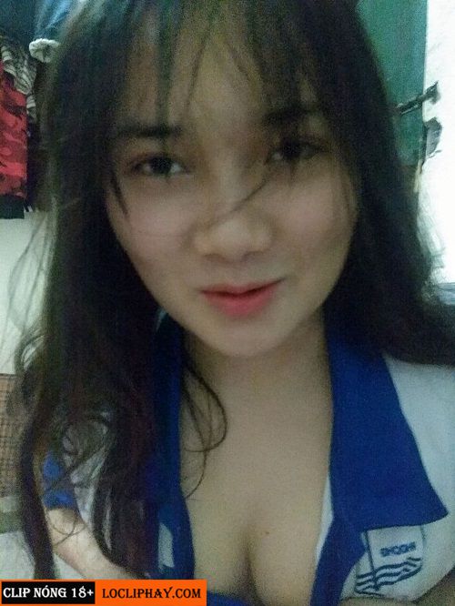 Sinh viên ĐH quốc gia Hà Nội lộ clip nóng Vấn nạn nhức nhối cần được giải quyết toàn diện