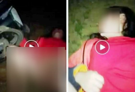 Sinh viên ĐH quốc gia Hà Nội lộ clip nóng Vấn nạn nhức nhối cần được giải quyết toàn diện