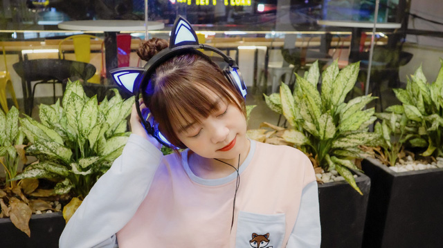 Streamer Hạ Mi lộ clip nóng Câu chuyện, tác động và bài học rút ra