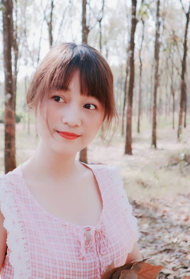 Streamer Hạ Mi lộ clip nóng Câu chuyện, tác động và bài học rút ra