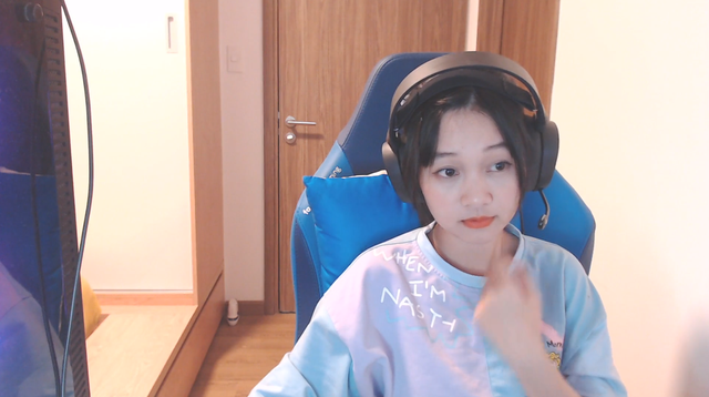 Streamer Hạ Mi lộ clip nóng Câu chuyện, tác động và bài học rút ra