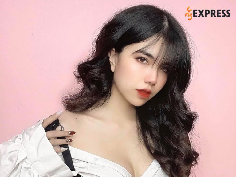 Streamer Mai dora lộ clip nóng