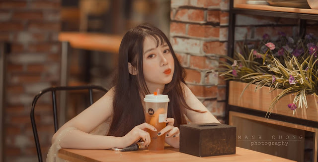 Streamer Nus Nus lộ clip nóng