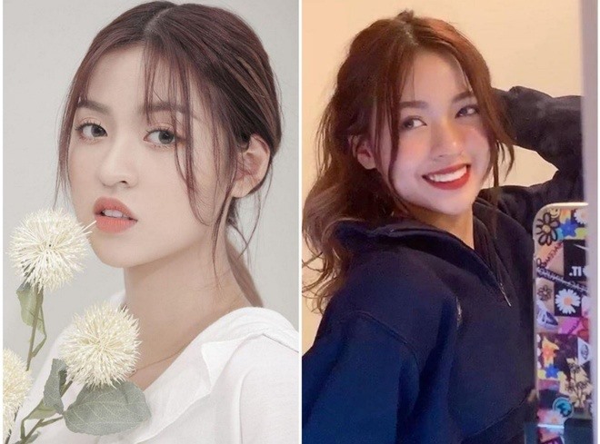 Tiktok Trần Thanh Tâm lộ clip nóng Từ ngôi sao đến scandal gây chấn động
