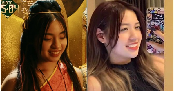 Tiktok Trần Thanh Tâm lộ clip nóng Từ ngôi sao đến scandal gây chấn động