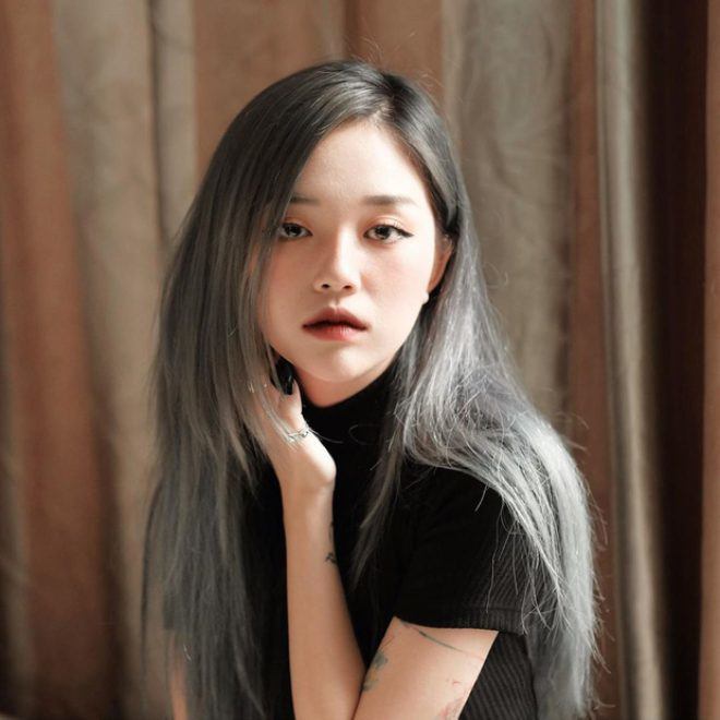 Tiktok Trần Thanh Tâm lộ clip nóng Từ ngôi sao đến scandal gây chấn động