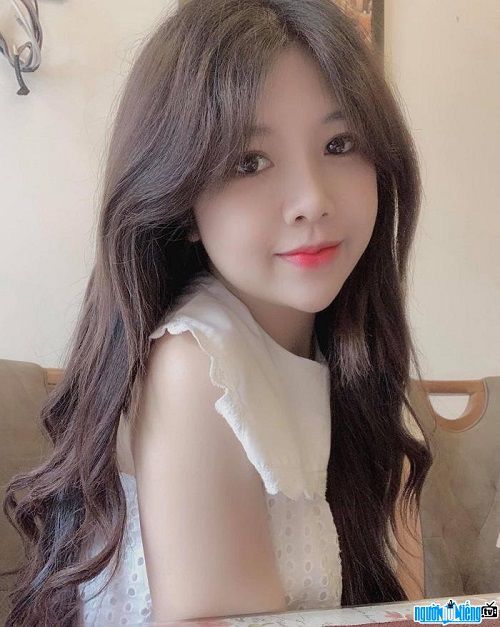 Tiktoker Phương Min bị lộ clip nóng Những thông tin đáng chú ý