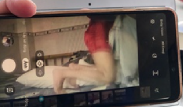 Trần Đức Bo lộ clip nóng Sự việc gây chấn động dư luận