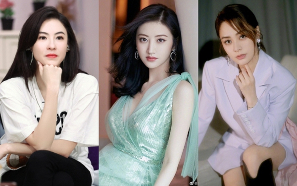 Trương Gia Hân lộ clip nóng Sự việc gây chấn động dư luận