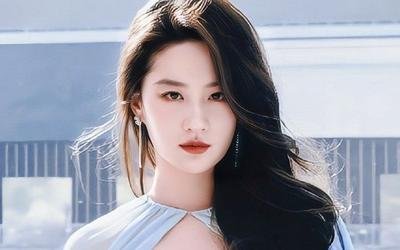 Trương Gia Hân lộ clip nóng Sự việc gây chấn động dư luận
