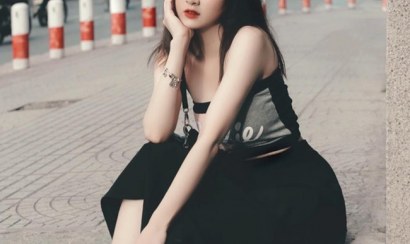 Vụ lộ clip nóng của Streamer Hằng Đàm Chi tiết và hậu quả