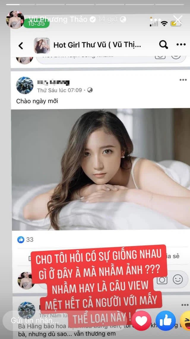 Vụ lộ clip nóng của Streamer Hằng Đàm Chi tiết và hậu quả