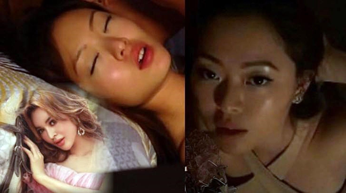 Vụ lộ clip nóng của Streamer Hằng Đàm Chi tiết và hậu quả