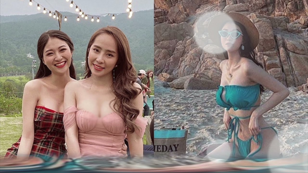 Vũ Thị Anh Thư lộ clip sex nóng - Câu chuyện gây chấn động toàn quốc