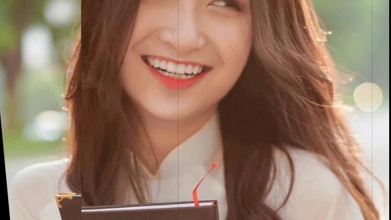 Vũ Thị Anh Thư lộ clip sex nóng - Câu chuyện gây chấn động toàn quốc